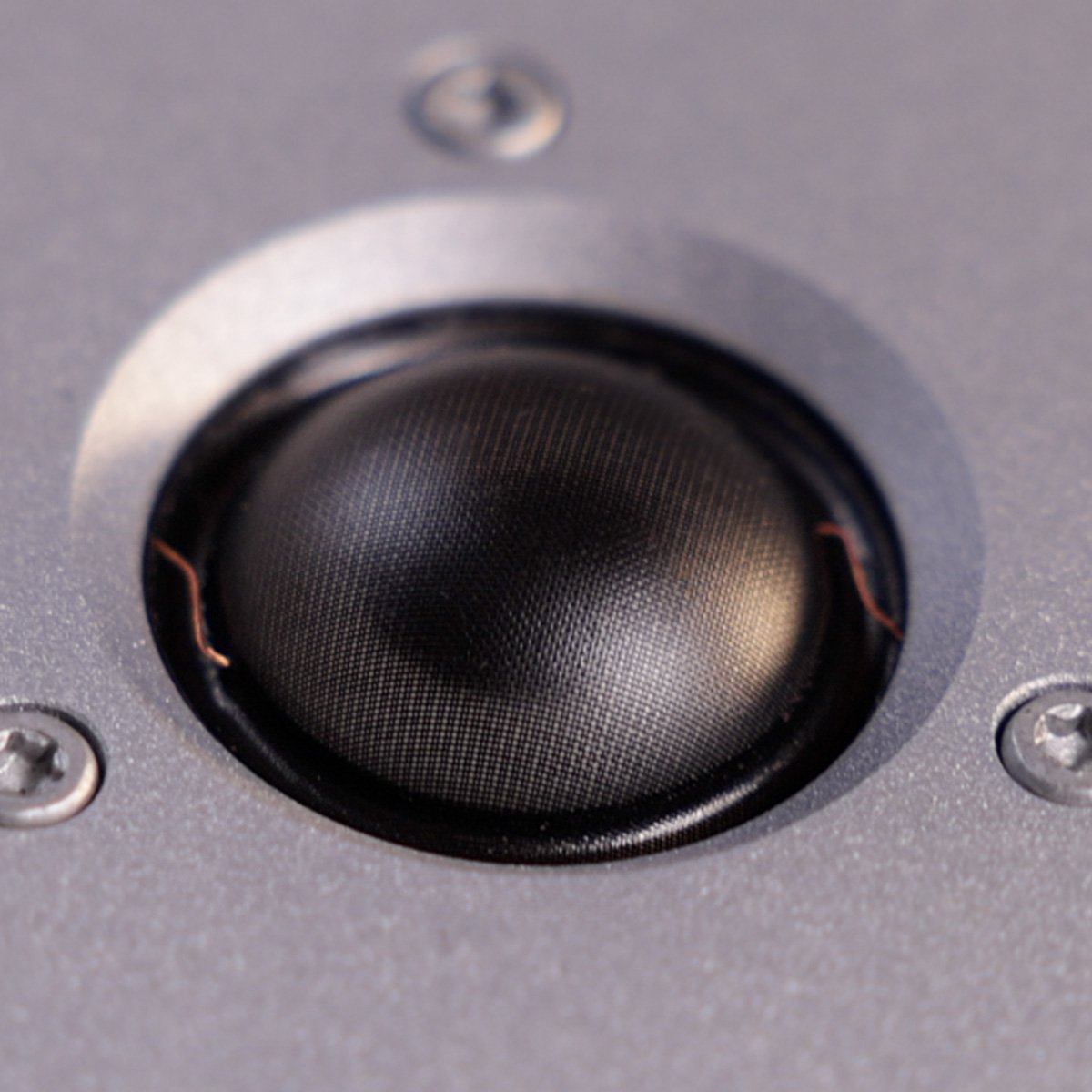 Stand 20 | Stands | Solid performance